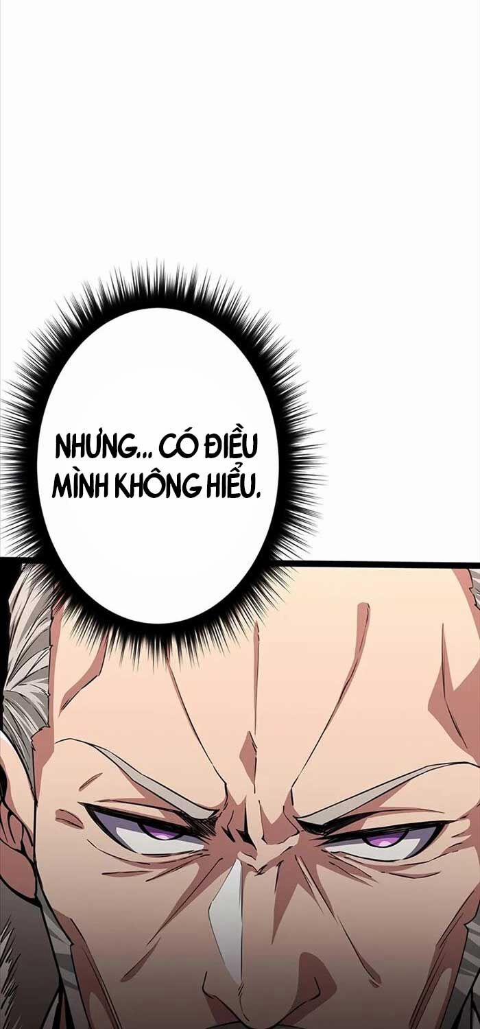 manhwax10.com - Truyện Manhwa Phòng Thủ Hầm Ngục Chương 40 Trang 40