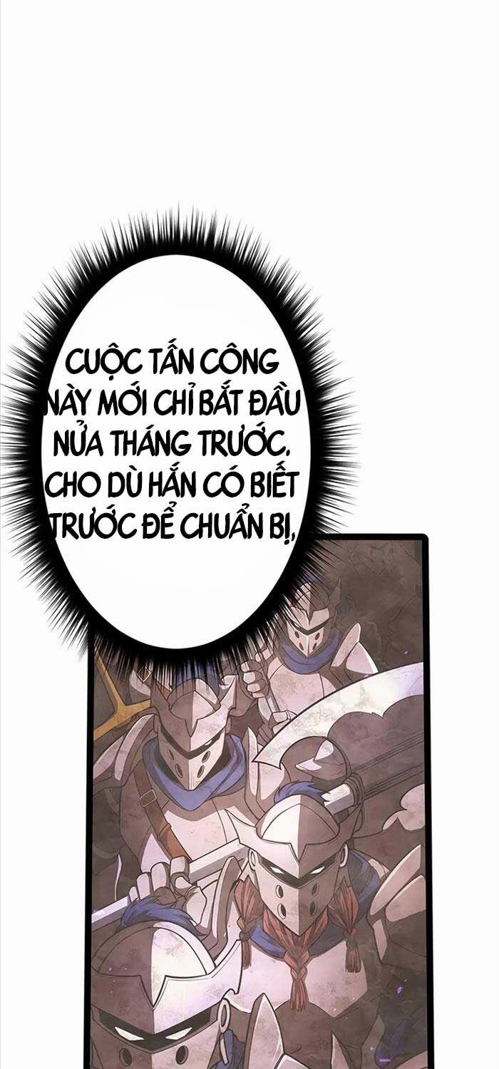 manhwax10.com - Truyện Manhwa Phòng Thủ Hầm Ngục Chương 40 Trang 45