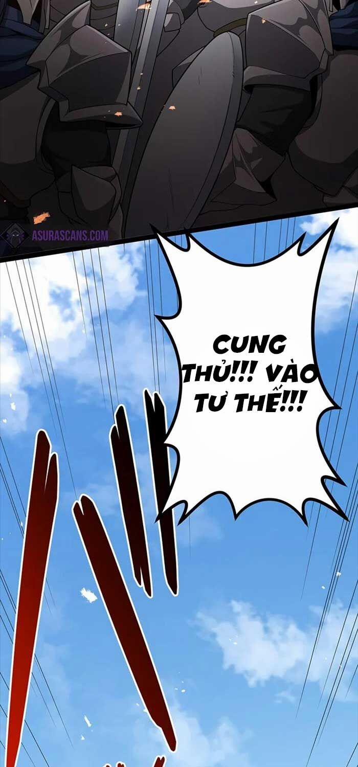 manhwax10.com - Truyện Manhwa Phòng Thủ Hầm Ngục Chương 40 Trang 66