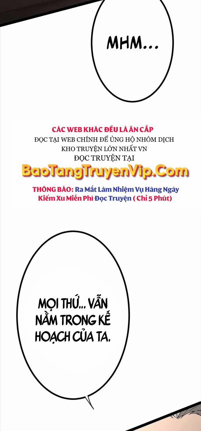 manhwax10.com - Truyện Manhwa Phòng Thủ Hầm Ngục Chương 40 Trang 87