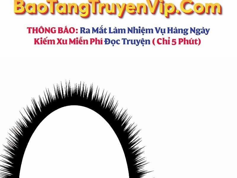 manhwax10.com - Truyện Manhwa Phòng Thủ Hầm Ngục Chương 42 Trang 113