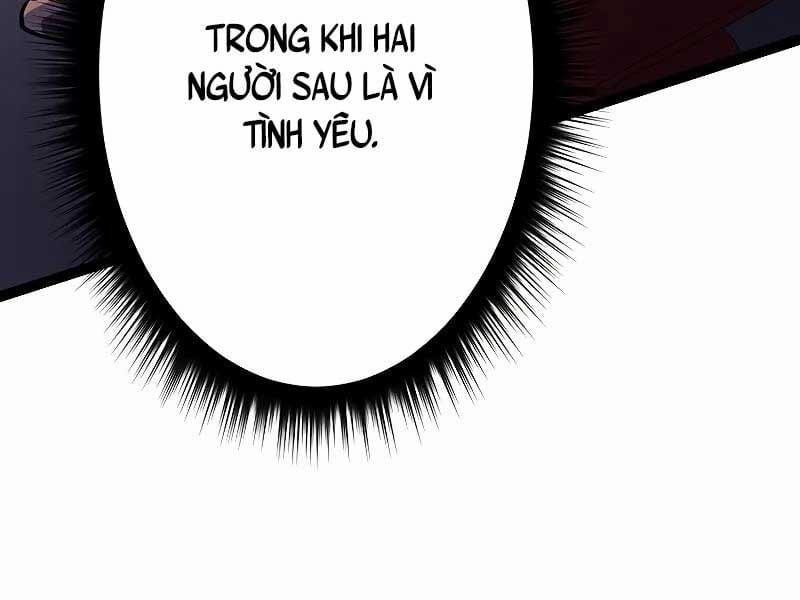 manhwax10.com - Truyện Manhwa Phòng Thủ Hầm Ngục Chương 42 Trang 136