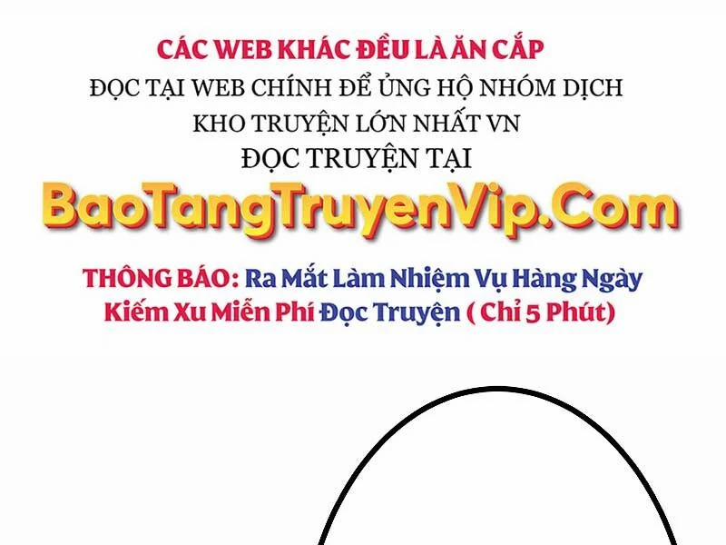 manhwax10.com - Truyện Manhwa Phòng Thủ Hầm Ngục Chương 42 Trang 146