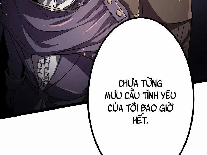 manhwax10.com - Truyện Manhwa Phòng Thủ Hầm Ngục Chương 42 Trang 166