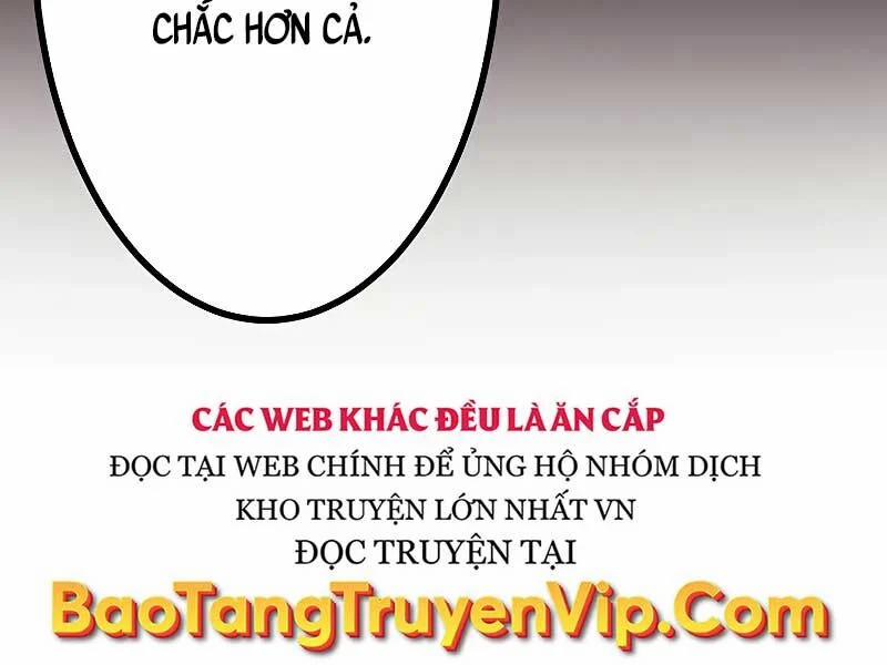 manhwax10.com - Truyện Manhwa Phòng Thủ Hầm Ngục Chương 42 Trang 179