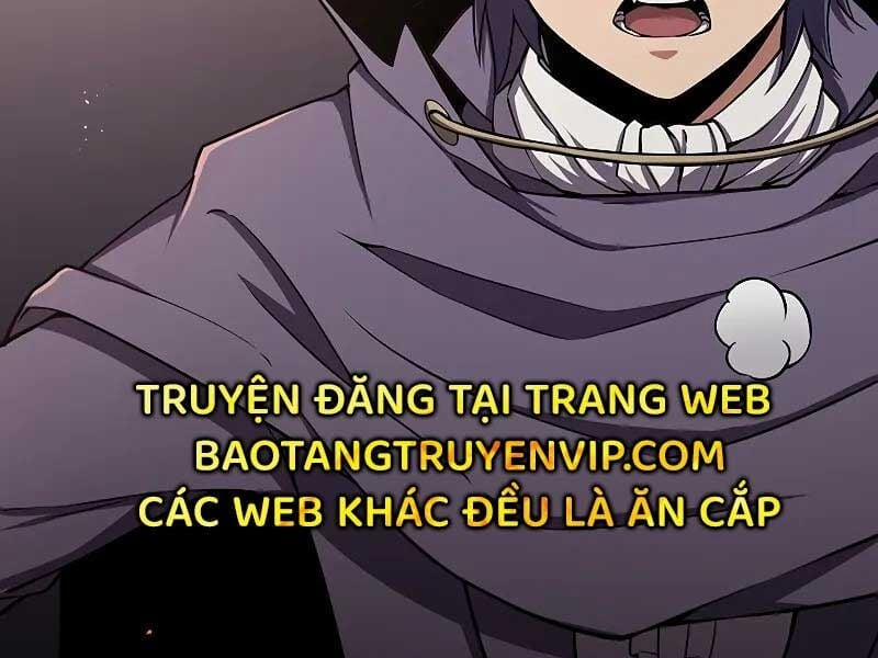 manhwax10.com - Truyện Manhwa Phòng Thủ Hầm Ngục Chương 42 Trang 19