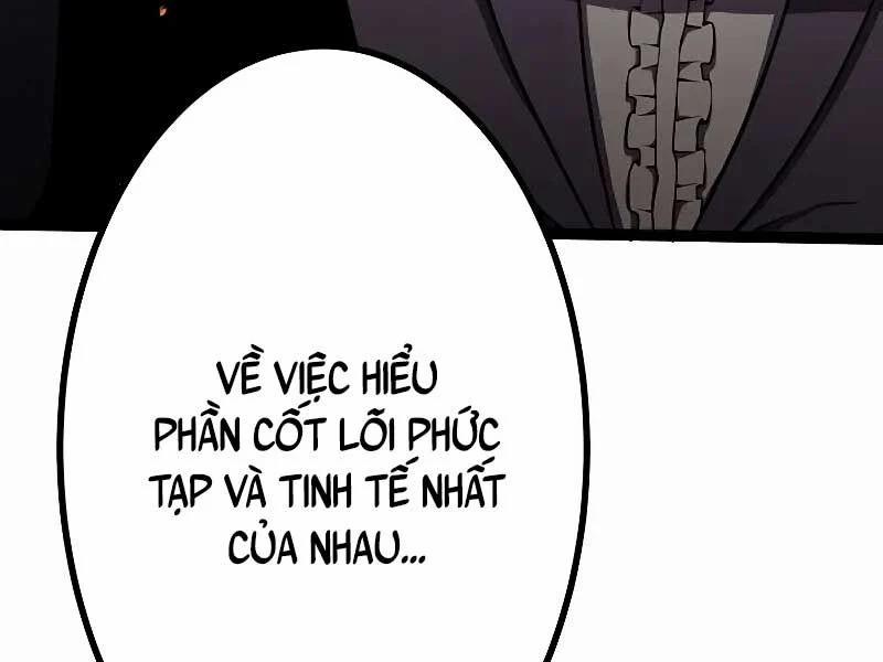 manhwax10.com - Truyện Manhwa Phòng Thủ Hầm Ngục Chương 42 Trang 20