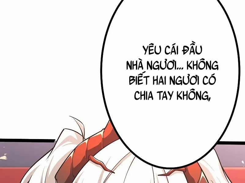 manhwax10.com - Truyện Manhwa Phòng Thủ Hầm Ngục Chương 42 Trang 208