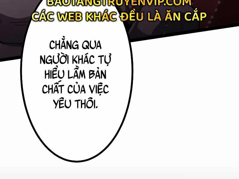 manhwax10.com - Truyện Manhwa Phòng Thủ Hầm Ngục Chương 42 Trang 214