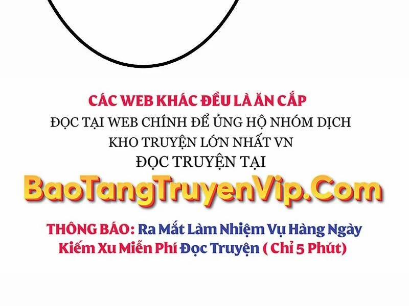 manhwax10.com - Truyện Manhwa Phòng Thủ Hầm Ngục Chương 42 Trang 219