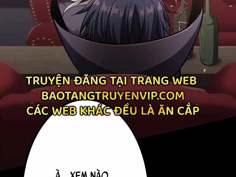 manhwax10.com - Truyện Manhwa Phòng Thủ Hầm Ngục Chương 42 Trang 222