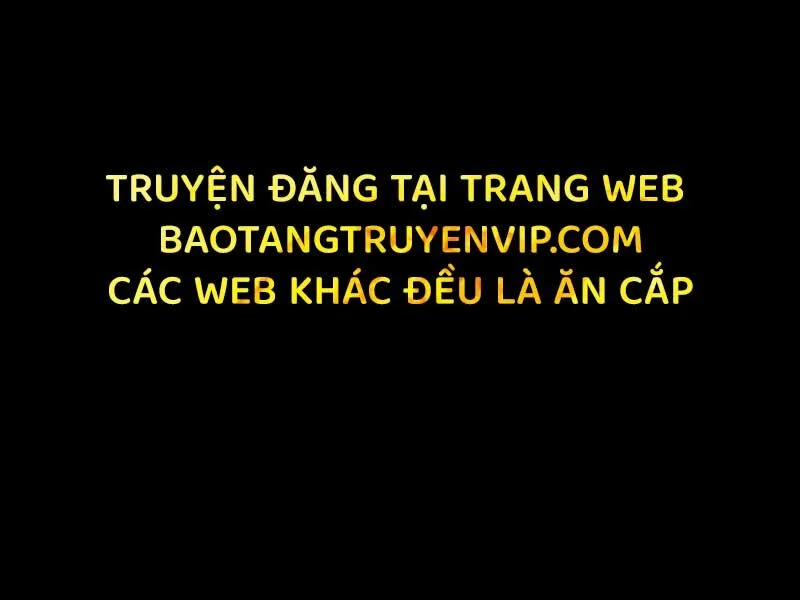 manhwax10.com - Truyện Manhwa Phòng Thủ Hầm Ngục Chương 42 Trang 227