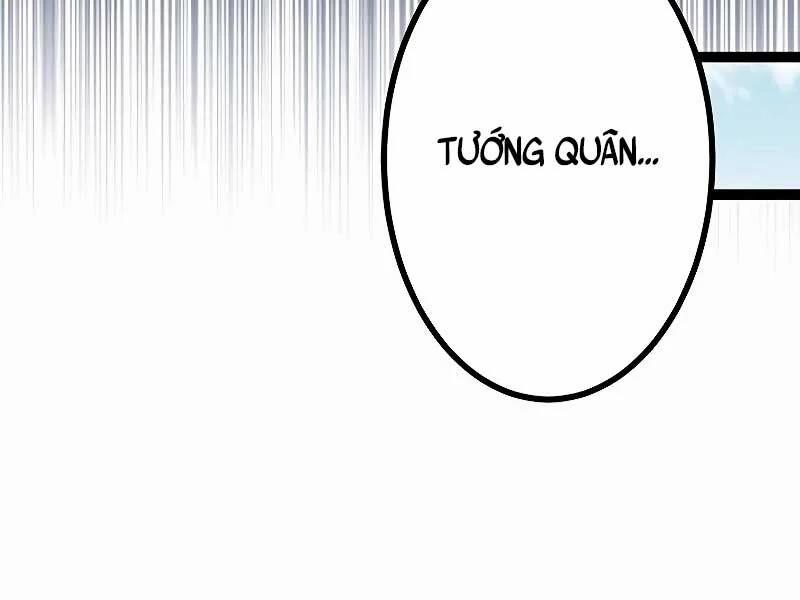 manhwax10.com - Truyện Manhwa Phòng Thủ Hầm Ngục Chương 42 Trang 242