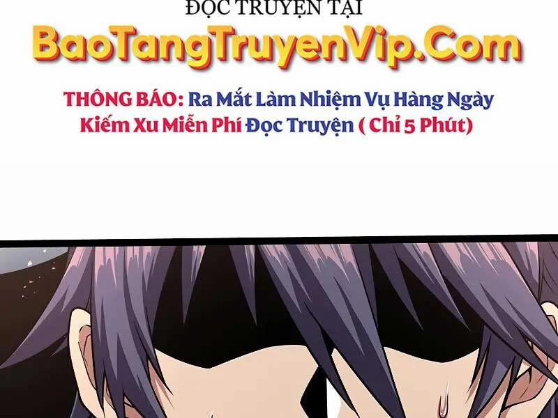 manhwax10.com - Truyện Manhwa Phòng Thủ Hầm Ngục Chương 42 Trang 26