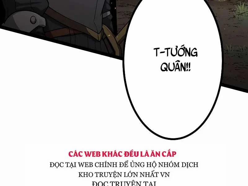 manhwax10.com - Truyện Manhwa Phòng Thủ Hầm Ngục Chương 42 Trang 265