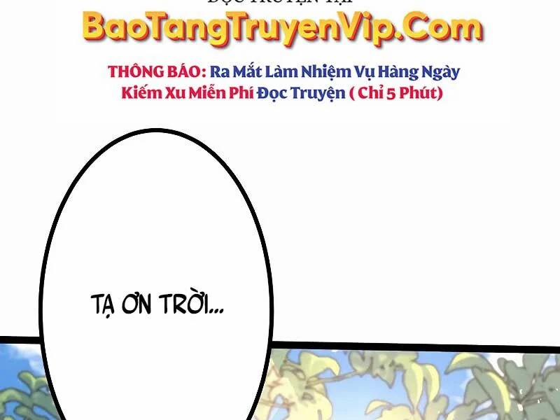 manhwax10.com - Truyện Manhwa Phòng Thủ Hầm Ngục Chương 42 Trang 266