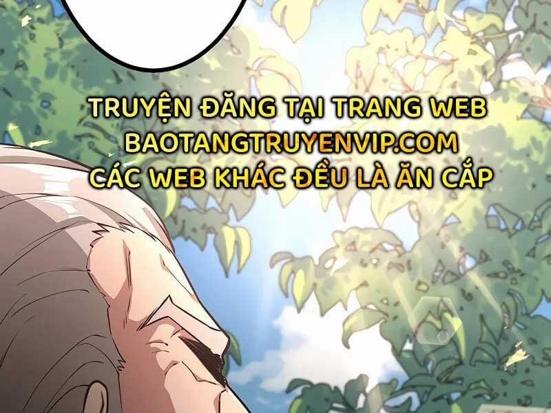 manhwax10.com - Truyện Manhwa Phòng Thủ Hầm Ngục Chương 42 Trang 267