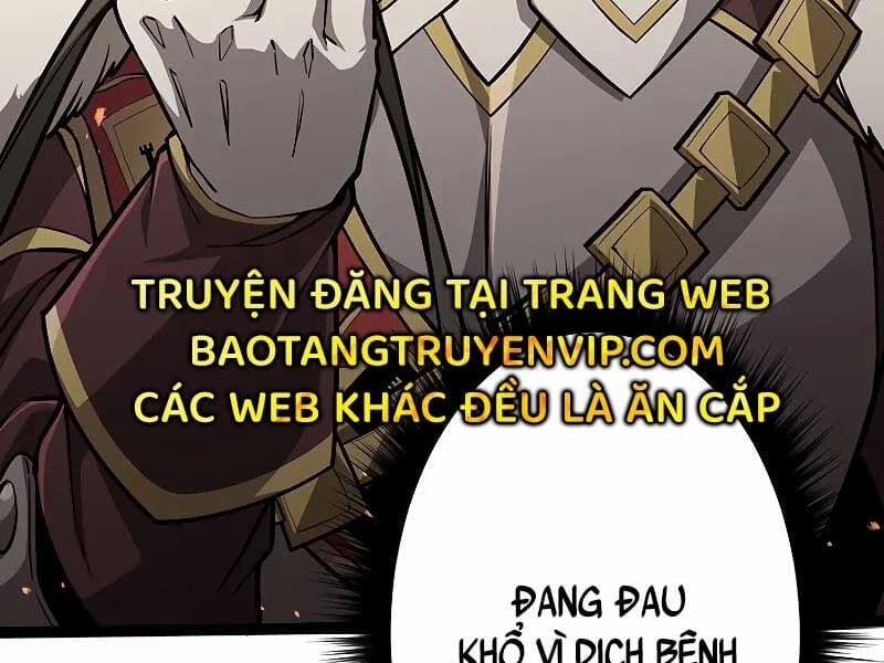 manhwax10.com - Truyện Manhwa Phòng Thủ Hầm Ngục Chương 42 Trang 273