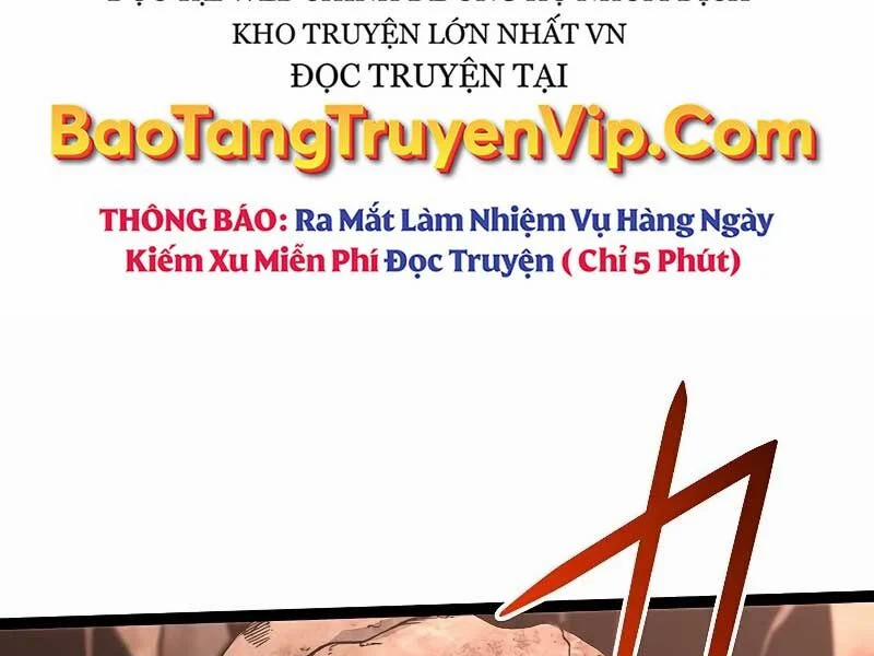 manhwax10.com - Truyện Manhwa Phòng Thủ Hầm Ngục Chương 42 Trang 307