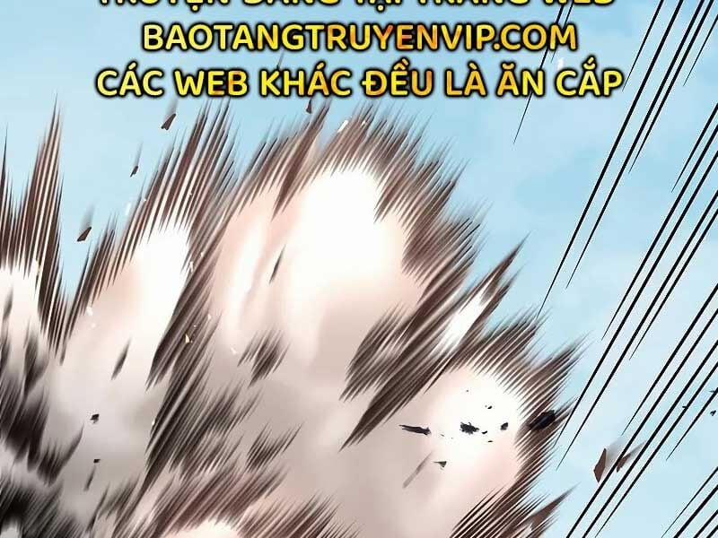 manhwax10.com - Truyện Manhwa Phòng Thủ Hầm Ngục Chương 42 Trang 311