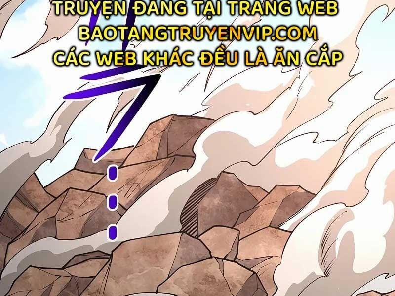 manhwax10.com - Truyện Manhwa Phòng Thủ Hầm Ngục Chương 42 Trang 322