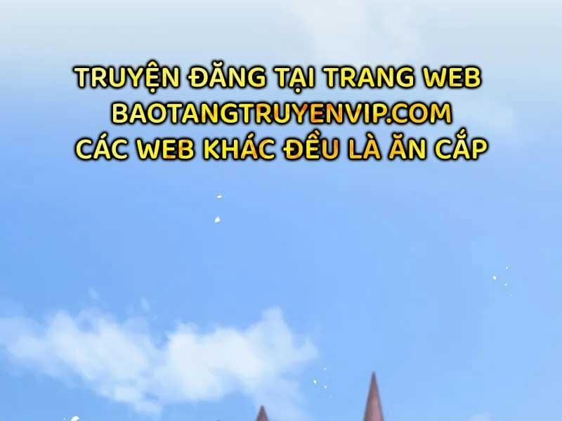 manhwax10.com - Truyện Manhwa Phòng Thủ Hầm Ngục Chương 42 Trang 341