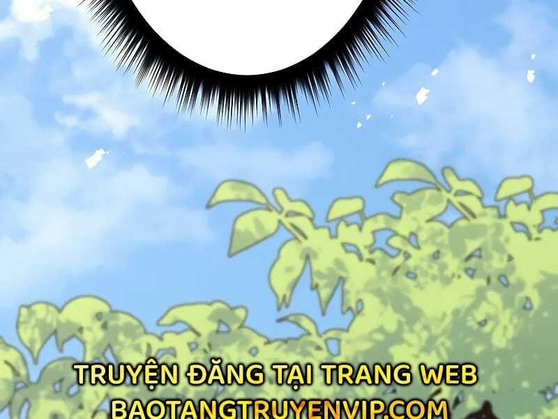 manhwax10.com - Truyện Manhwa Phòng Thủ Hầm Ngục Chương 42 Trang 346