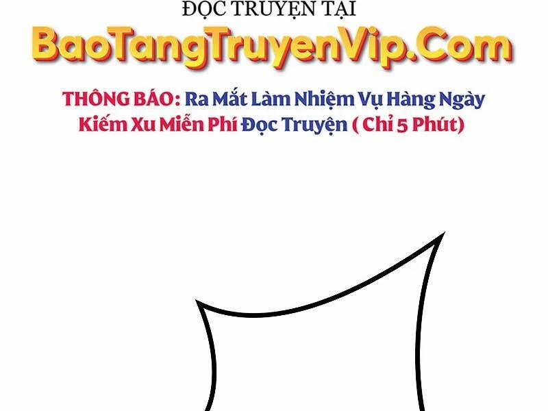 manhwax10.com - Truyện Manhwa Phòng Thủ Hầm Ngục Chương 42 Trang 352