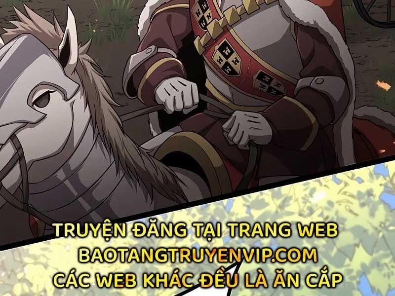 manhwax10.com - Truyện Manhwa Phòng Thủ Hầm Ngục Chương 42 Trang 355