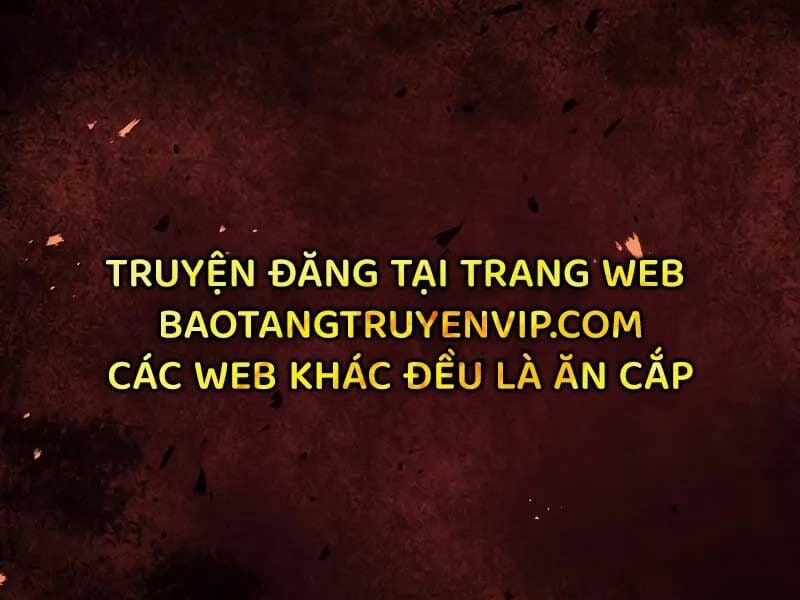 manhwax10.com - Truyện Manhwa Phòng Thủ Hầm Ngục Chương 42 Trang 378