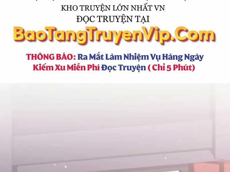 manhwax10.com - Truyện Manhwa Phòng Thủ Hầm Ngục Chương 42 Trang 383