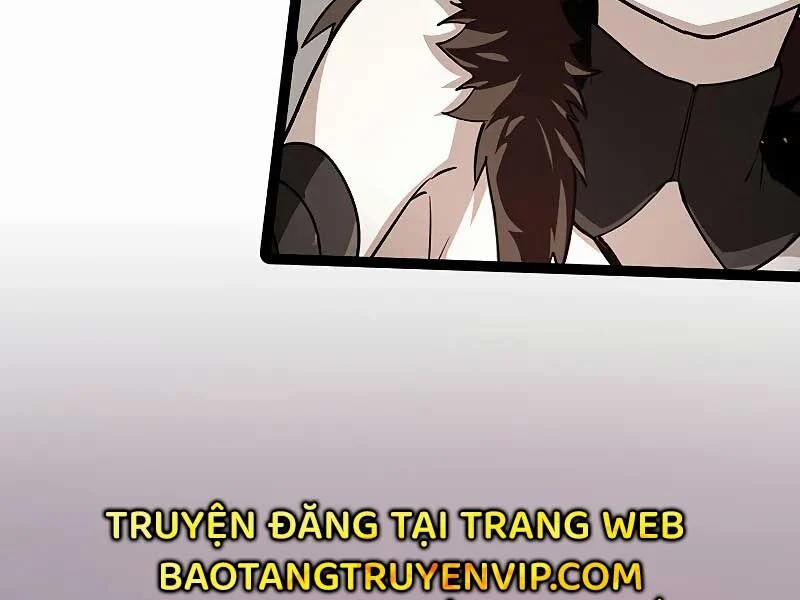 manhwax10.com - Truyện Manhwa Phòng Thủ Hầm Ngục Chương 42 Trang 58