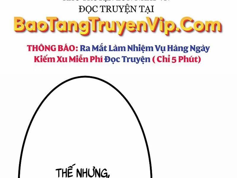 manhwax10.com - Truyện Manhwa Phòng Thủ Hầm Ngục Chương 42 Trang 63