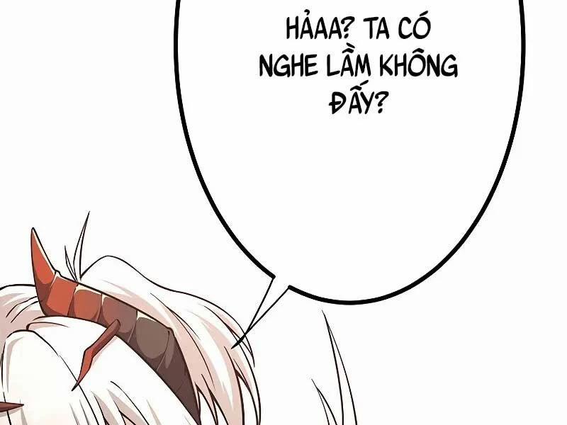 manhwax10.com - Truyện Manhwa Phòng Thủ Hầm Ngục Chương 42 Trang 79