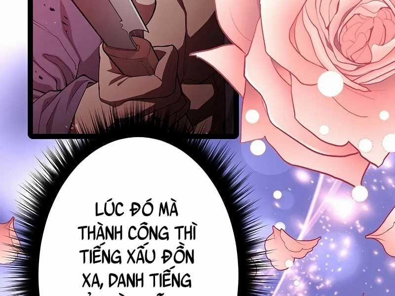 manhwax10.com - Truyện Manhwa Phòng Thủ Hầm Ngục Chương 42 Trang 96