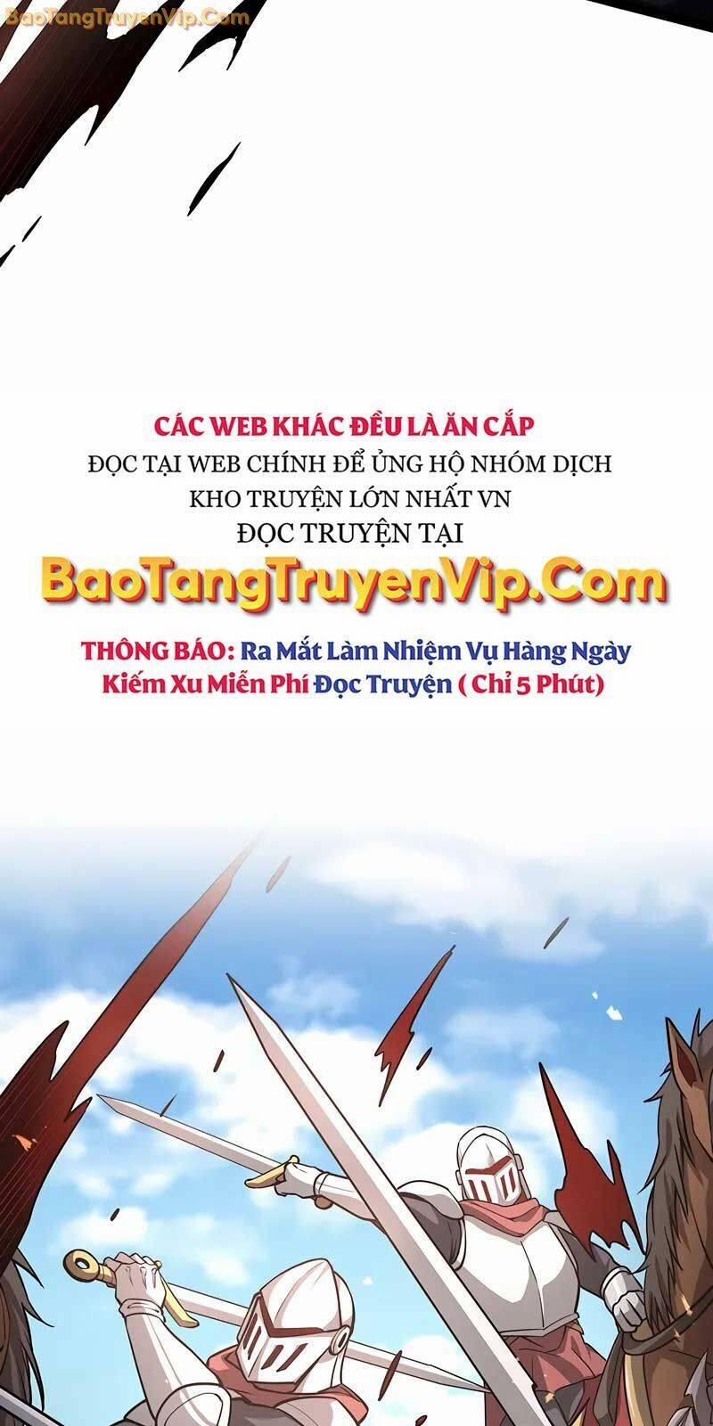 manhwax10.com - Truyện Manhwa Phòng Thủ Hầm Ngục Chương 43 Trang 103