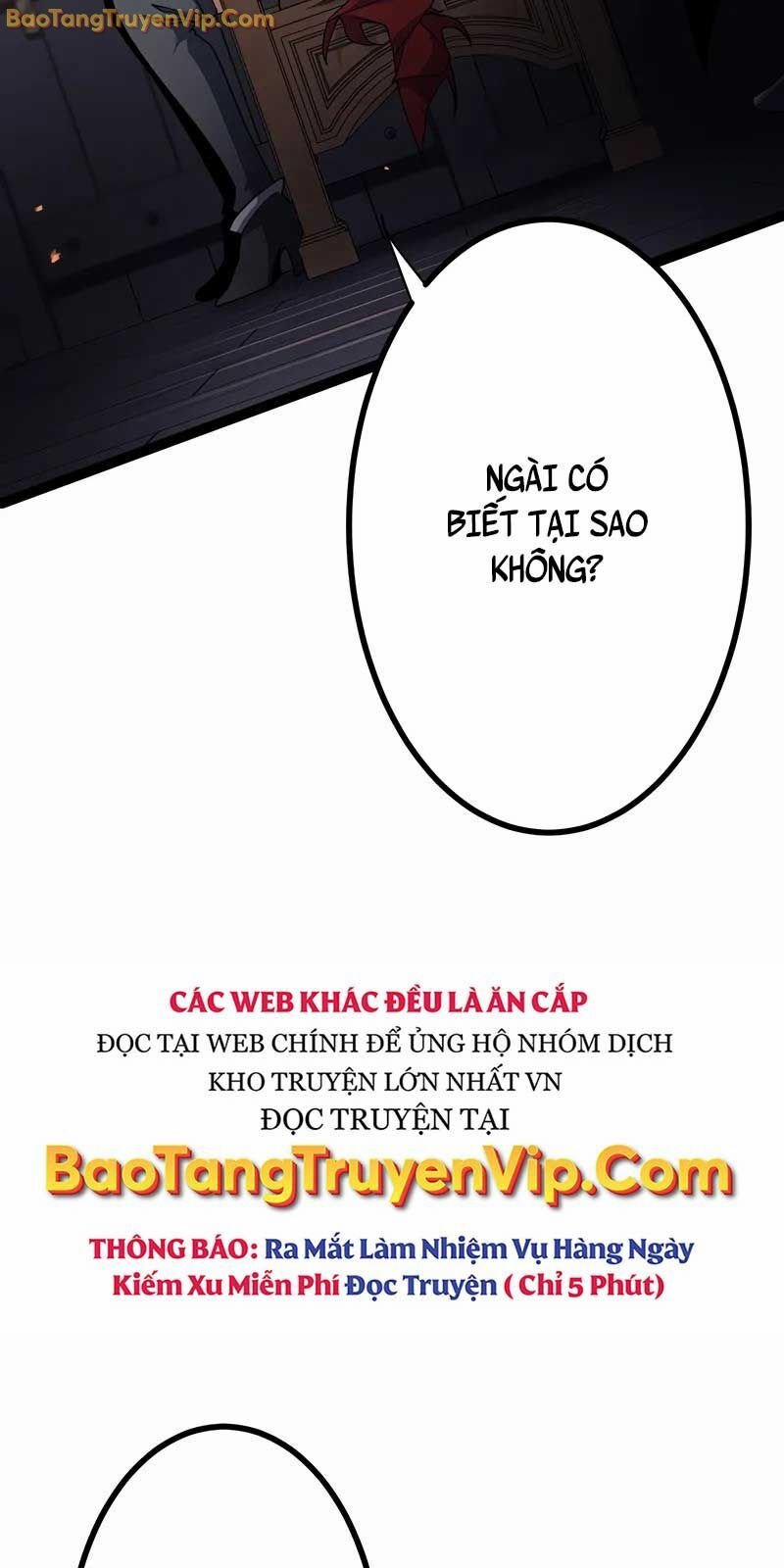 manhwax10.com - Truyện Manhwa Phòng Thủ Hầm Ngục Chương 43 Trang 118