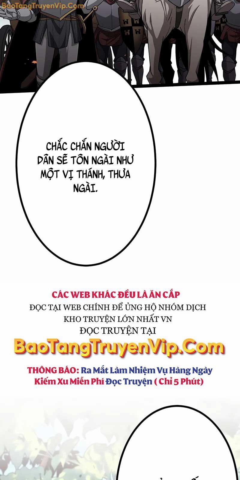 manhwax10.com - Truyện Manhwa Phòng Thủ Hầm Ngục Chương 43 Trang 5