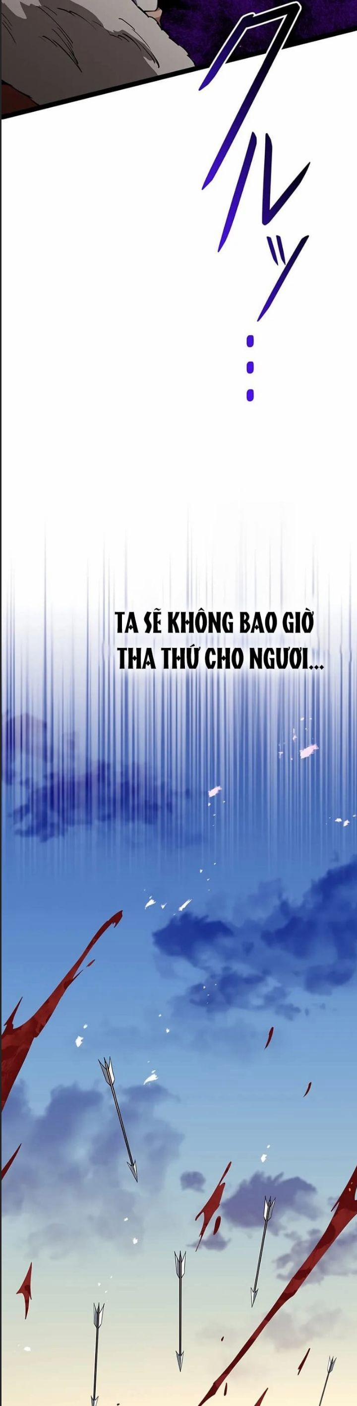 manhwax10.com - Truyện Manhwa Phòng Thủ Hầm Ngục Chương 45 Trang 32