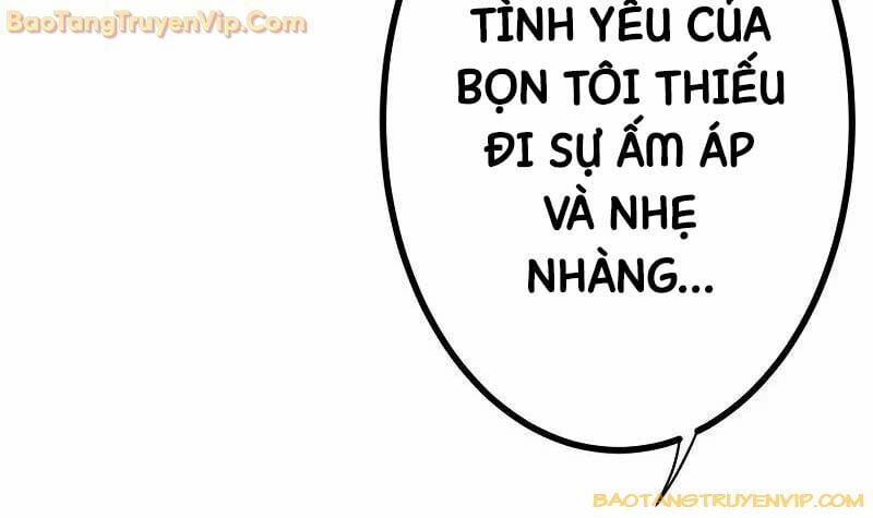 manhwax10.com - Truyện Manhwa Phòng Thủ Hầm Ngục Chương 46 Trang 122