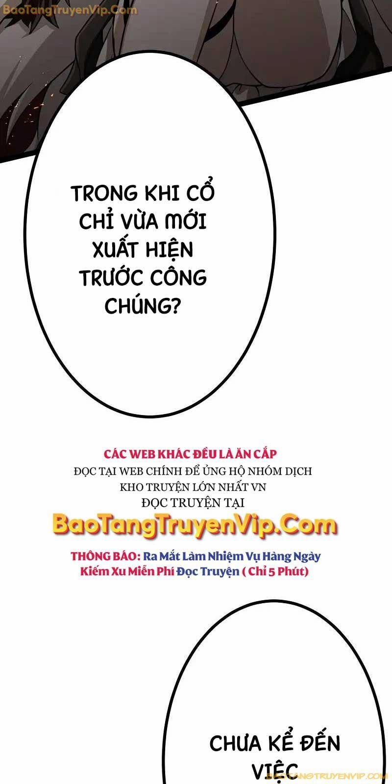 manhwax10.com - Truyện Manhwa Phòng Thủ Hầm Ngục Chương 46 Trang 16