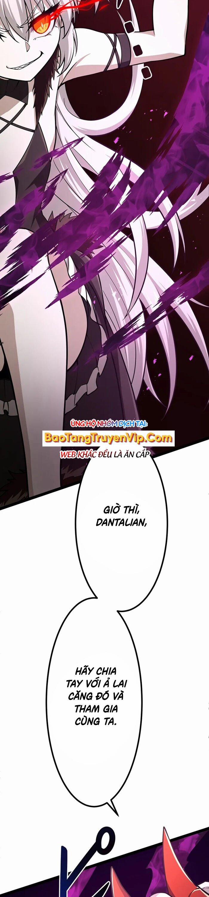 manhwax10.com - Truyện Manhwa Phòng Thủ Hầm Ngục Chương 47 Trang 103