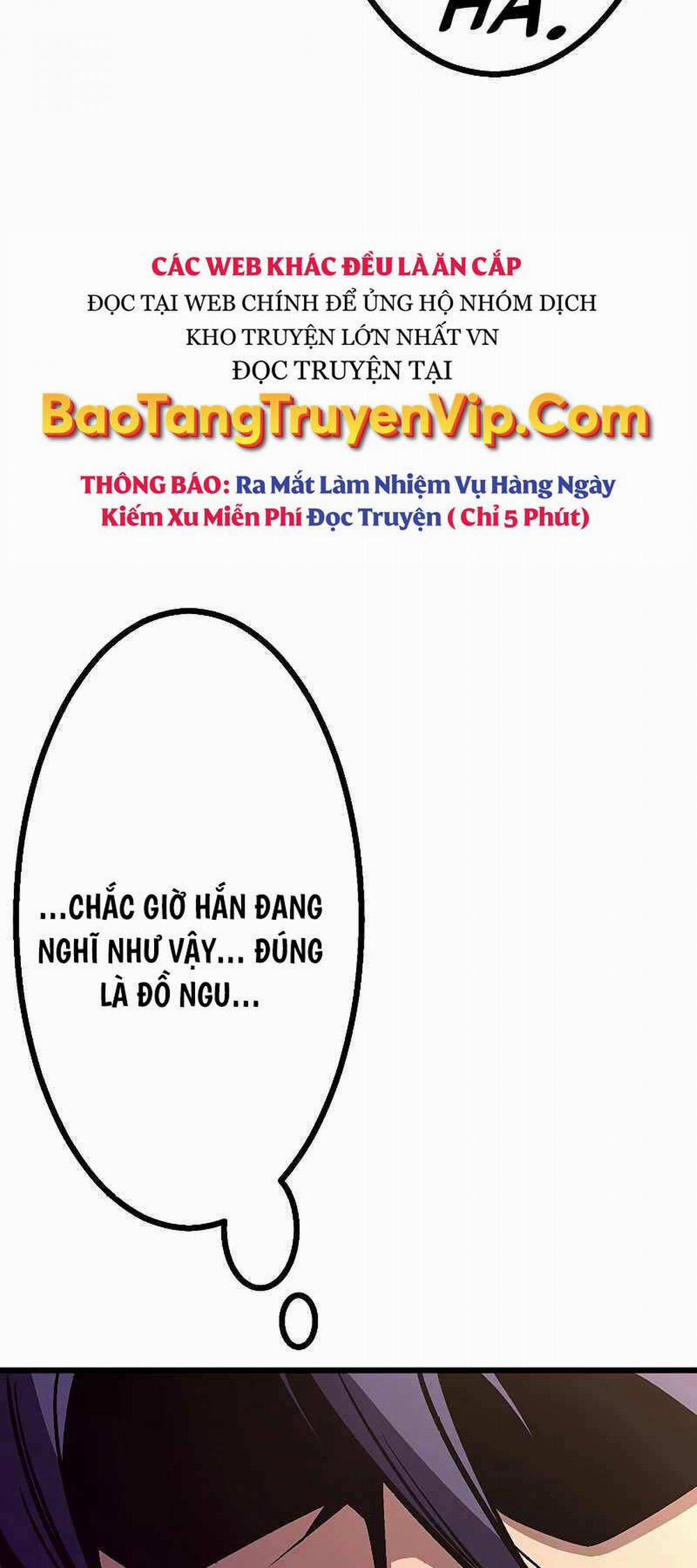 manhwax10.com - Truyện Manhwa Phòng Thủ Hầm Ngục Chương 7 Trang 49