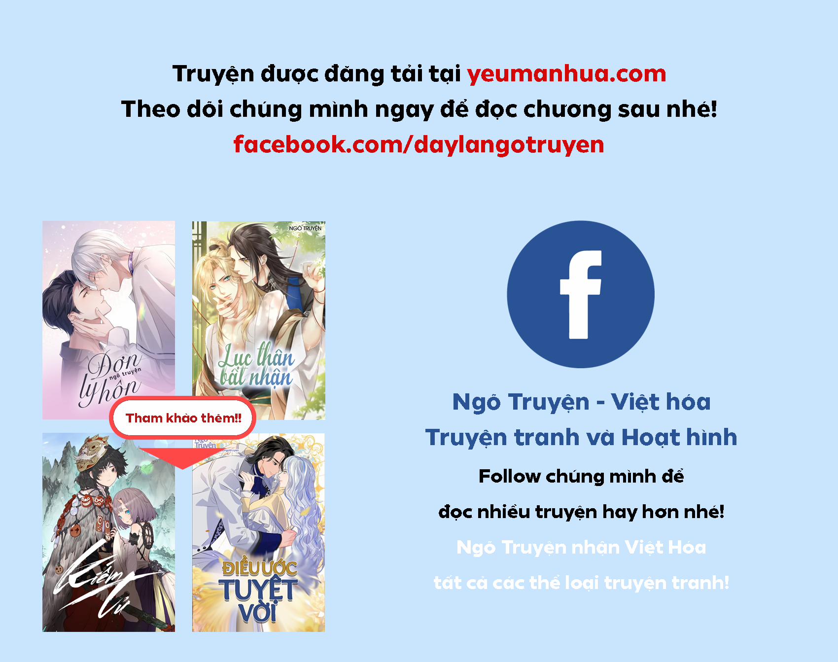 manhwax10.com - Truyện Manhwa Phong Tín Hoa – Cạm Bẫy Đường Mật Chương 1 Trang 53