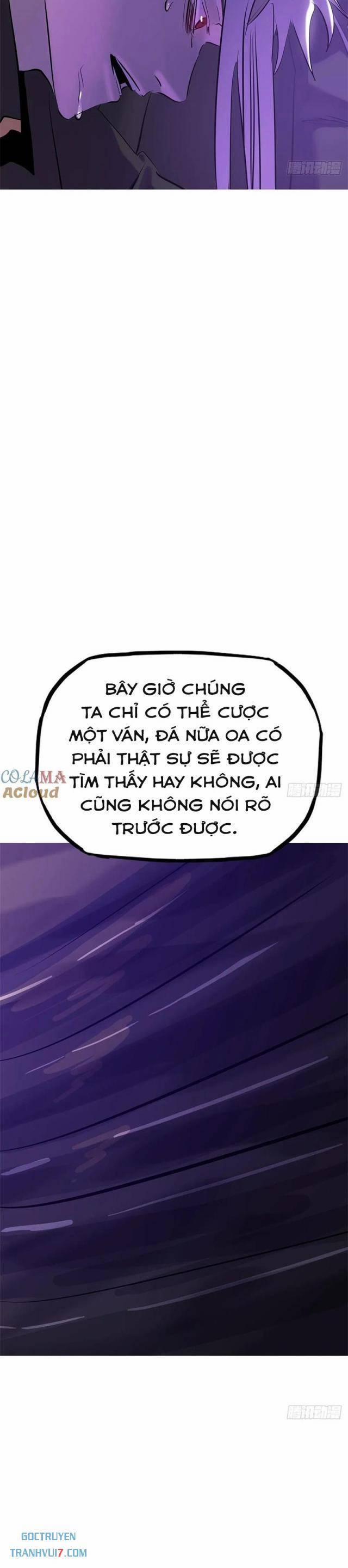 manhwax10.com - Truyện Manhwa Phong Yêu Vấn Đạo Chương 117 Trang 14