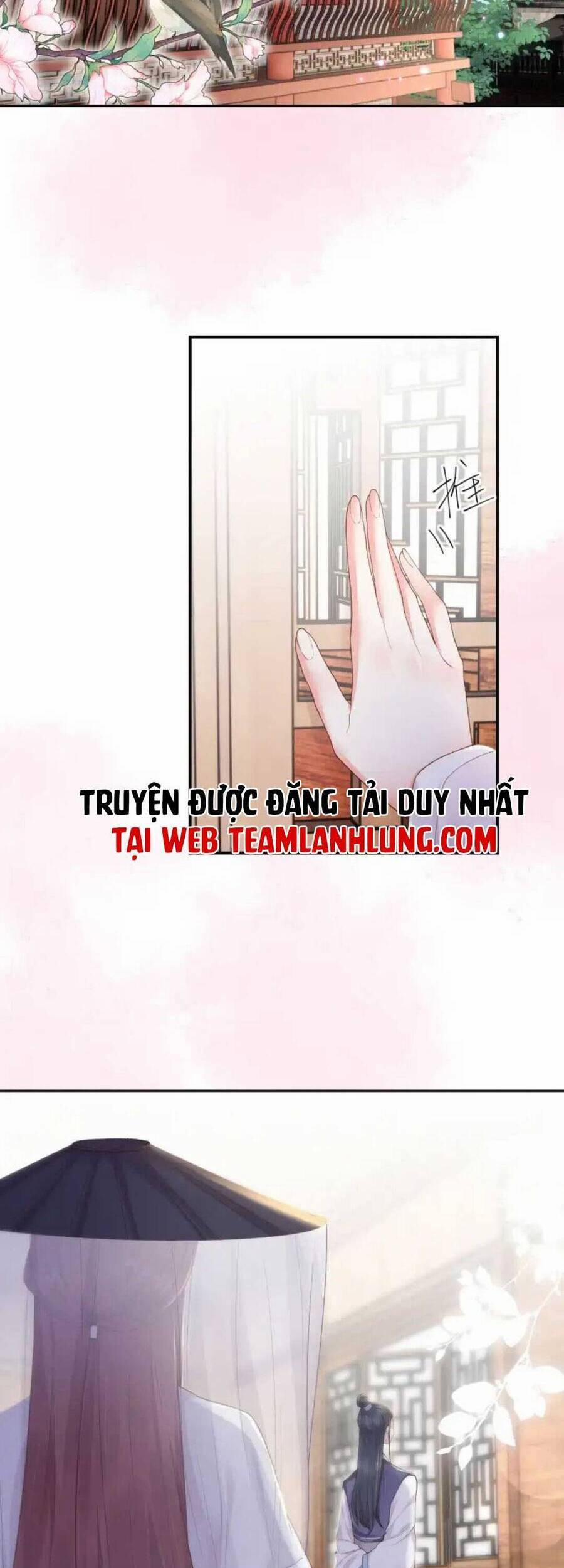 manhwax10.com - Truyện Manhwa Phú Bà Xuyên Không : Thế Tử Không Dễ Lừa Gạt Chương 16 Trang 2