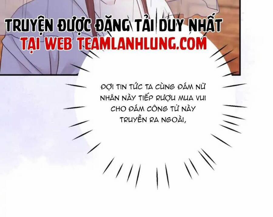 manhwax10.com - Truyện Manhwa Phú Bà Xuyên Không : Thế Tử Không Dễ Lừa Gạt Chương 16 Trang 18