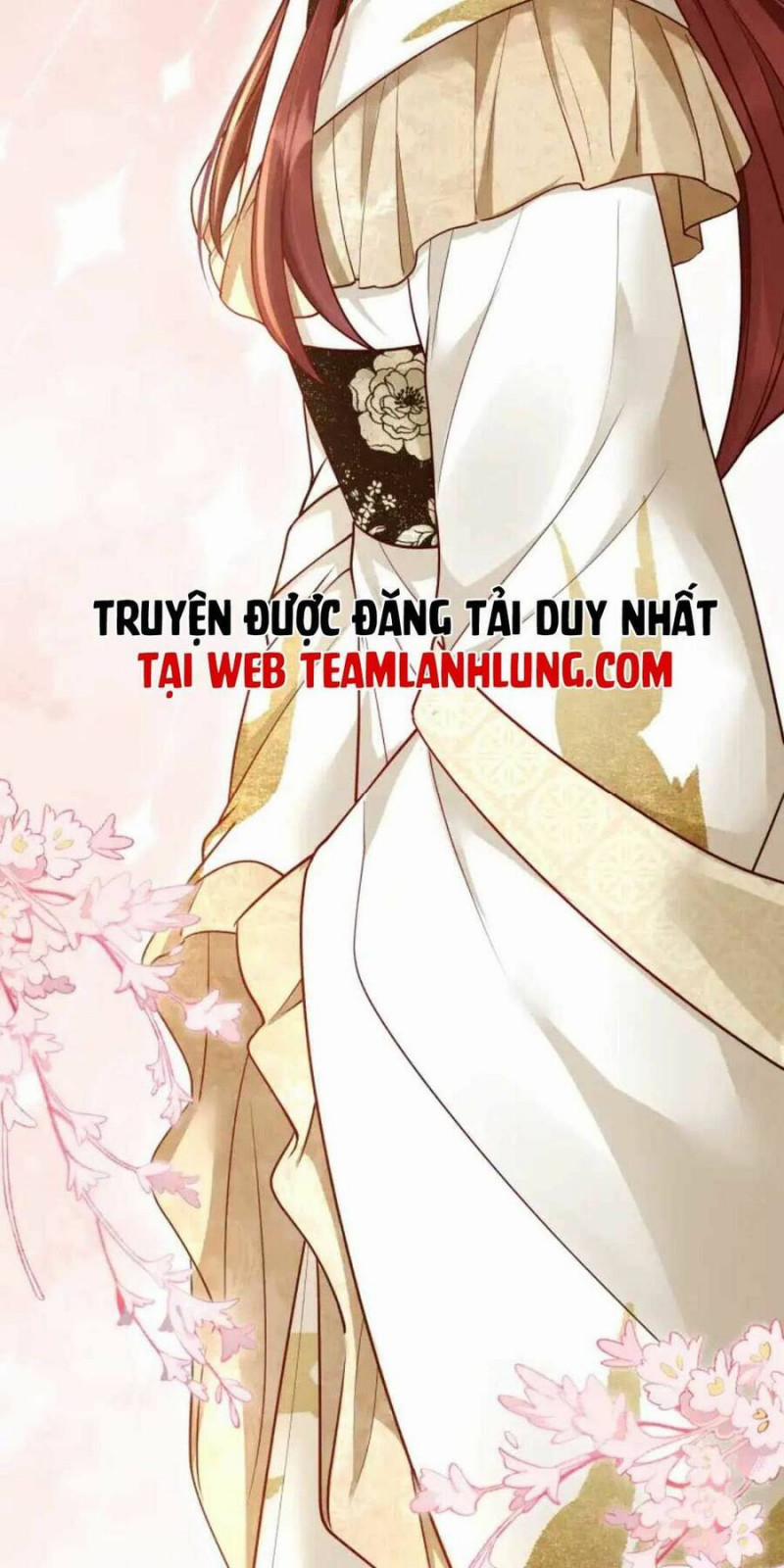 manhwax10.com - Truyện Manhwa Phú Bà Xuyên Không : Thế Tử Không Dễ Lừa Gạt Chương 19 Trang 21