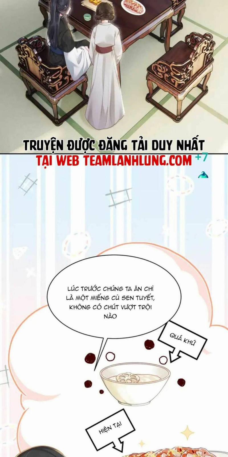 manhwax10.com - Truyện Manhwa Phú Bà Xuyên Không : Thế Tử Không Dễ Lừa Gạt Chương 19 Trang 24