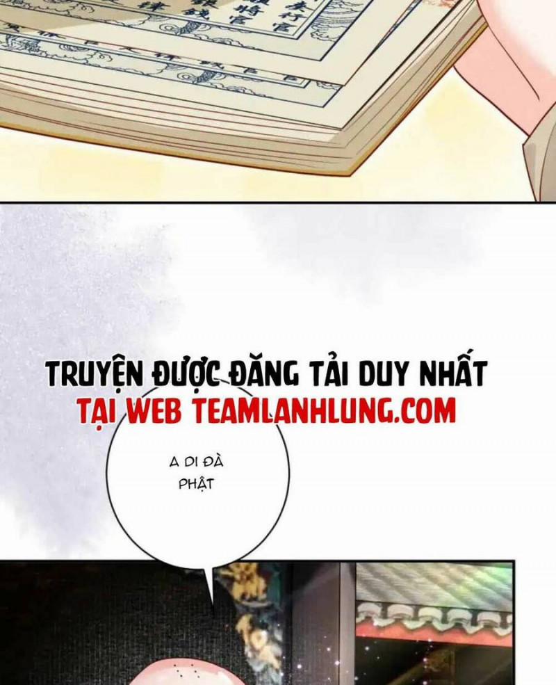 manhwax10.com - Truyện Manhwa Phú Bà Xuyên Không : Thế Tử Không Dễ Lừa Gạt Chương 19 Trang 7